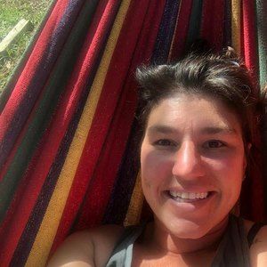 Meet your Posher, Raye